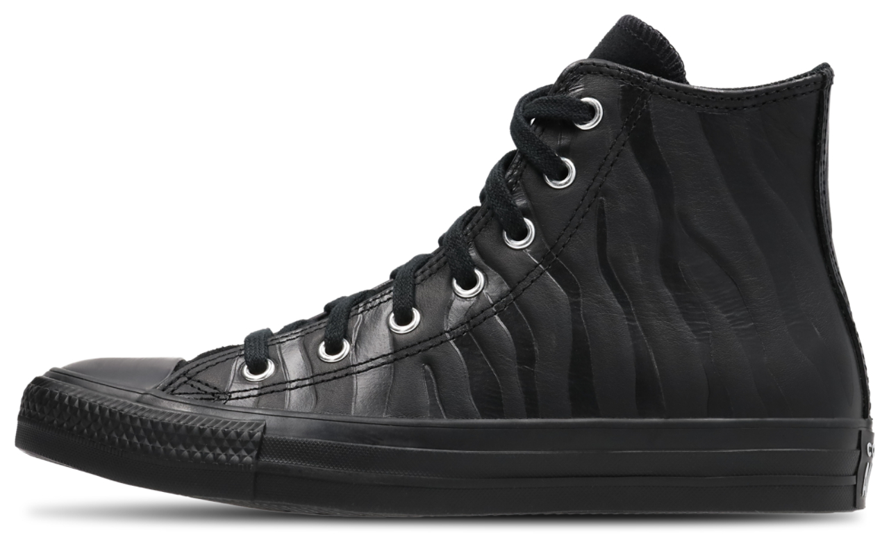 Converse Ctas Lift Hi Image 4 sur 7. Appuyez pour ouvrir la galerie de photos.
