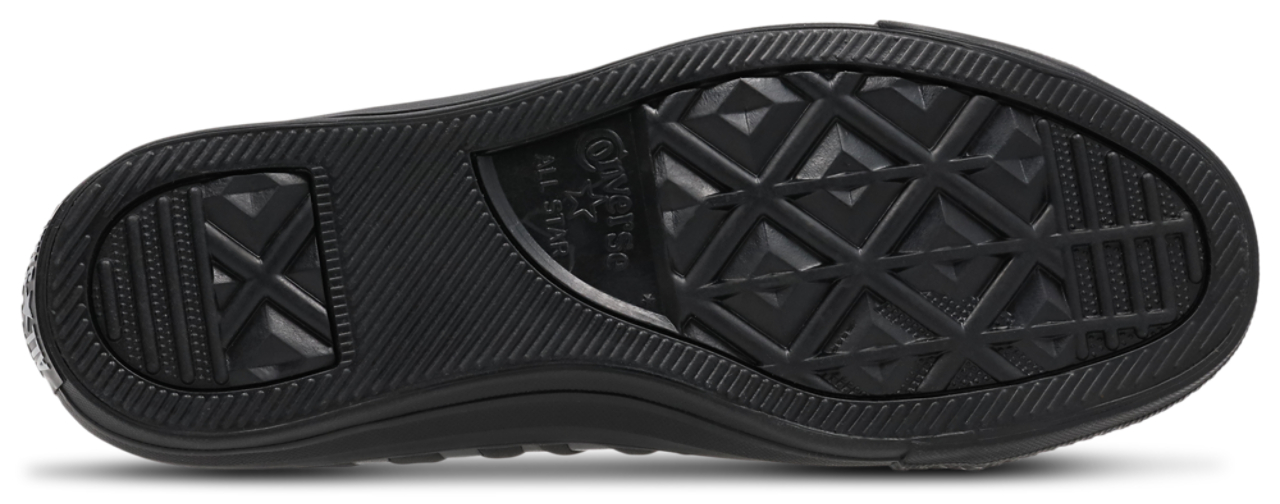 Converse Ctas Lift Hi Image 6 sur 7. Appuyez pour ouvrir la galerie de photos.