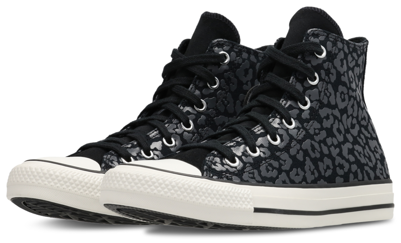 Converse Ctas Lift Hi Image 2 of 7. Tap to open photo gallery.