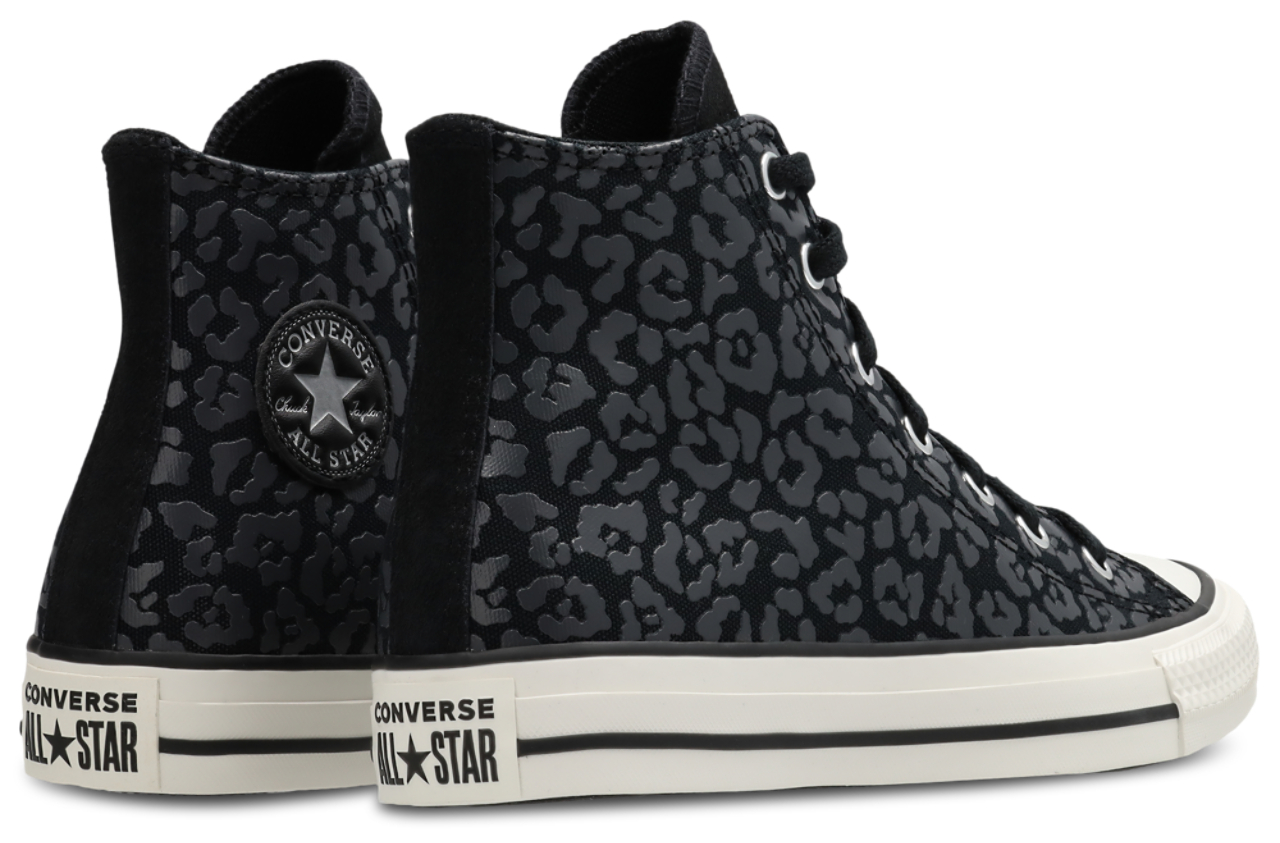 Converse Ctas Lift Hi Image 3 of 7. Tap to open photo gallery.