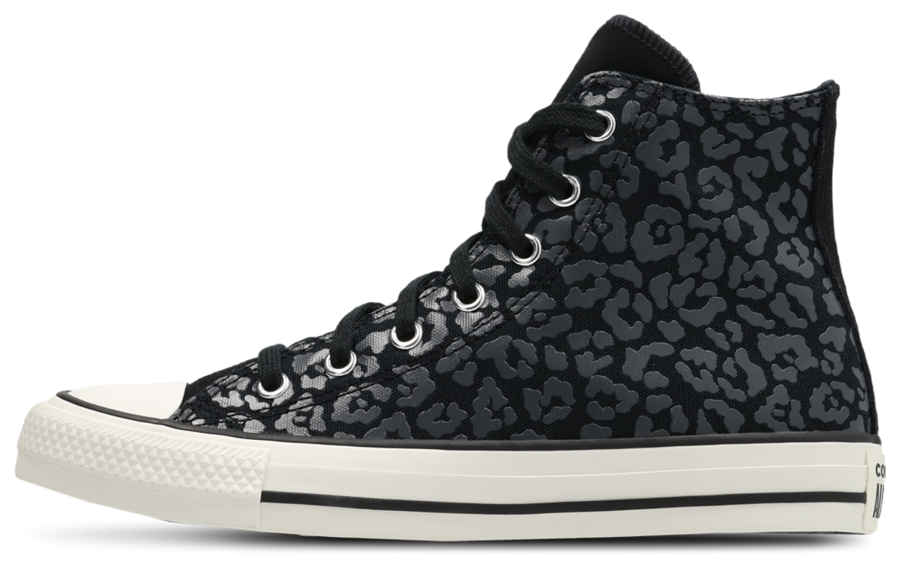 Converse Ctas Lift Hi Image 4 of 7. Tap to open photo gallery.