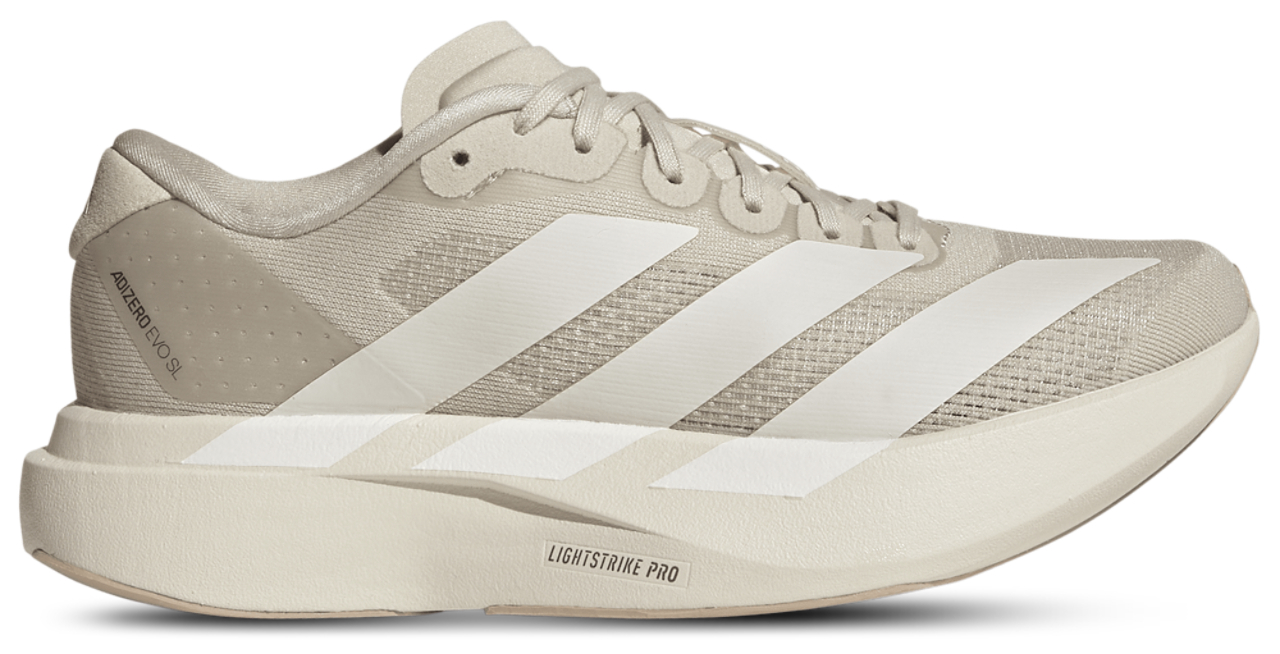 adidas Adizero EVO SL Image 1 of 7. Tap to open photo gallery.