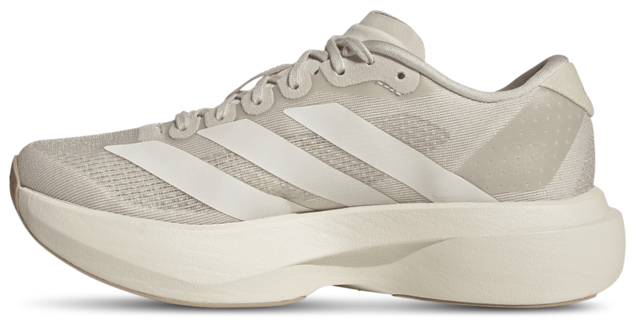 adidas Adizero EVO SL Image 3 of 7. Tap to open photo gallery.