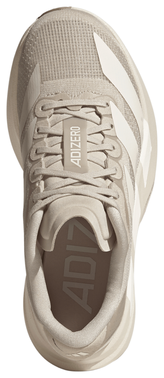 adidas Adizero EVO SL Image 4 of 7. Tap to open photo gallery.