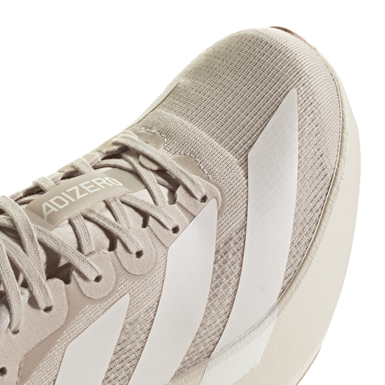 adidas Adizero EVO SL Image 7 of 7. Tap to open photo gallery.