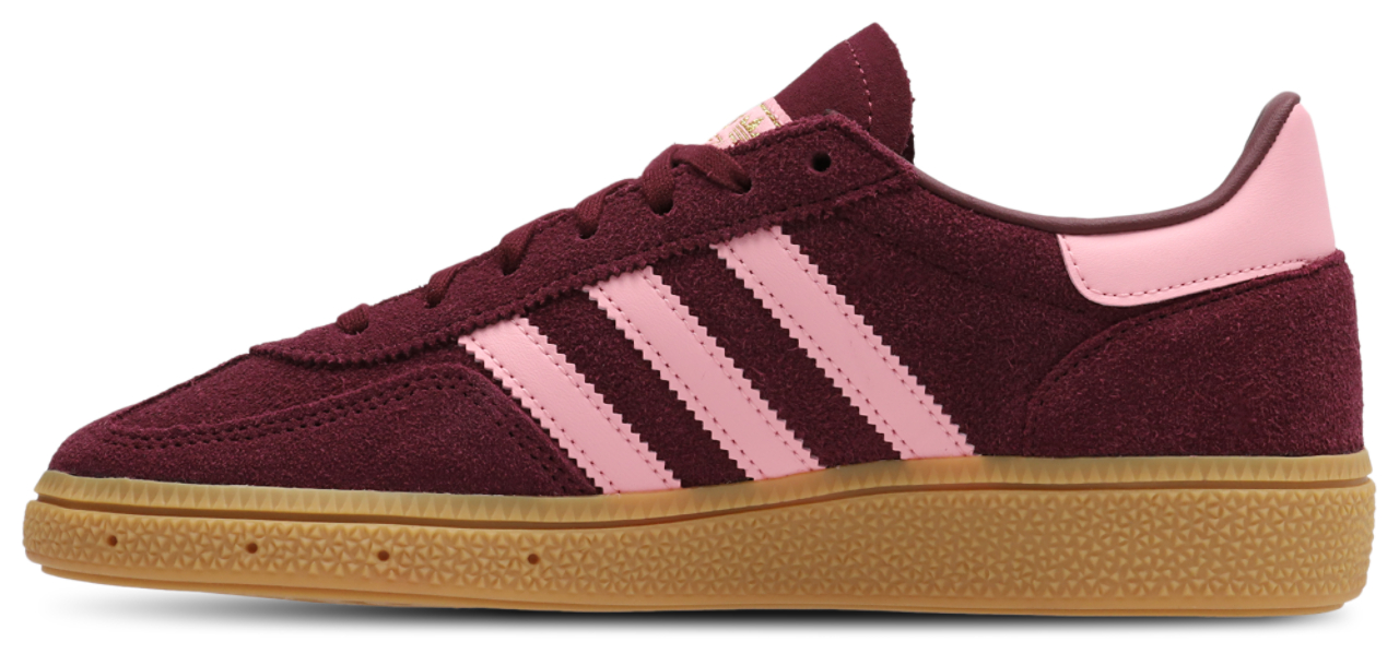 adidas Handball Spezial Afbeelding 4 van 7. Tik om de fotogalerij te openen..