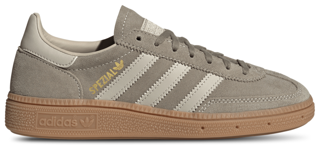 adidas Handball Spezial Image 1 of 6. Tap to open photo gallery.