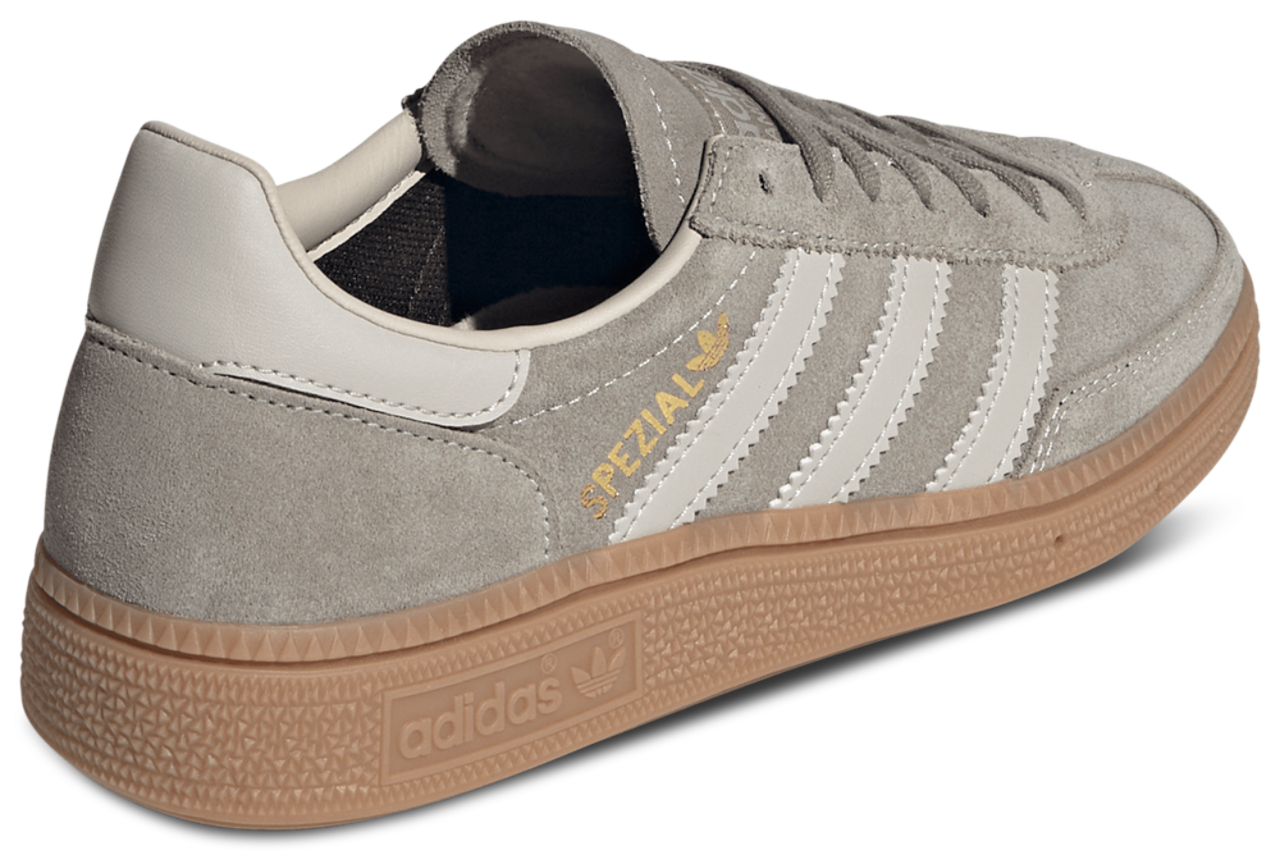 adidas Handball Spezial Image 2 of 6. Tap to open photo gallery.