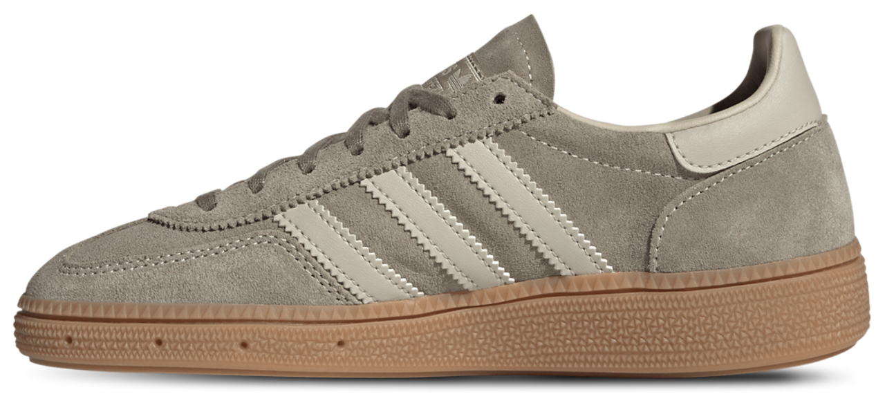 adidas Handball Spezial Image 3 of 6. Tap to open photo gallery.
