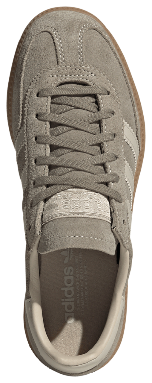 adidas Handball Spezial Image 4 of 6. Tap to open photo gallery.
