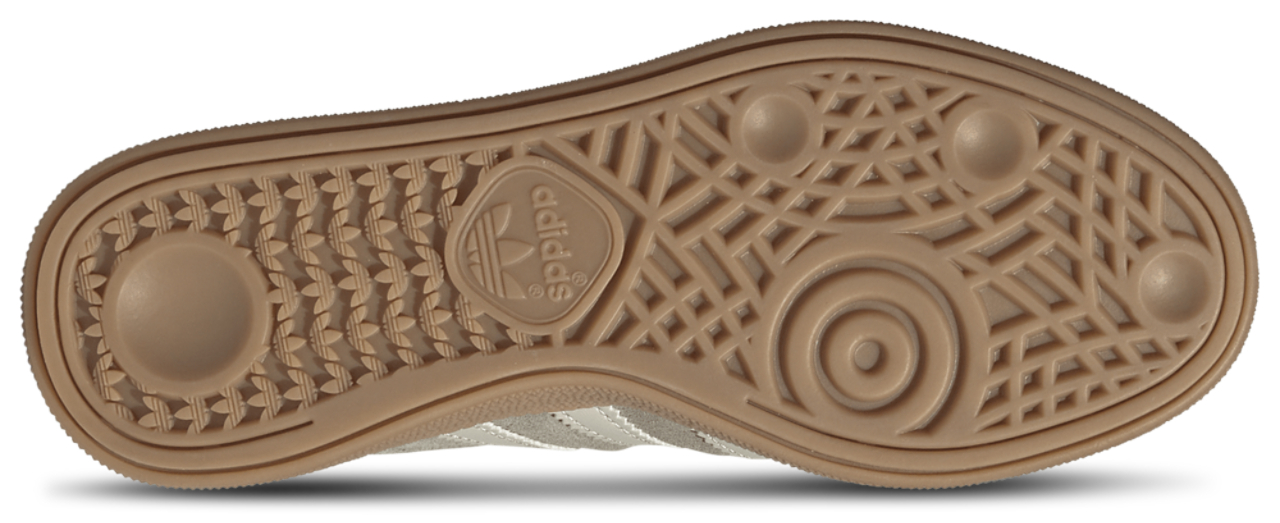 adidas Handball Spezial Image 5 of 6. Tap to open photo gallery.