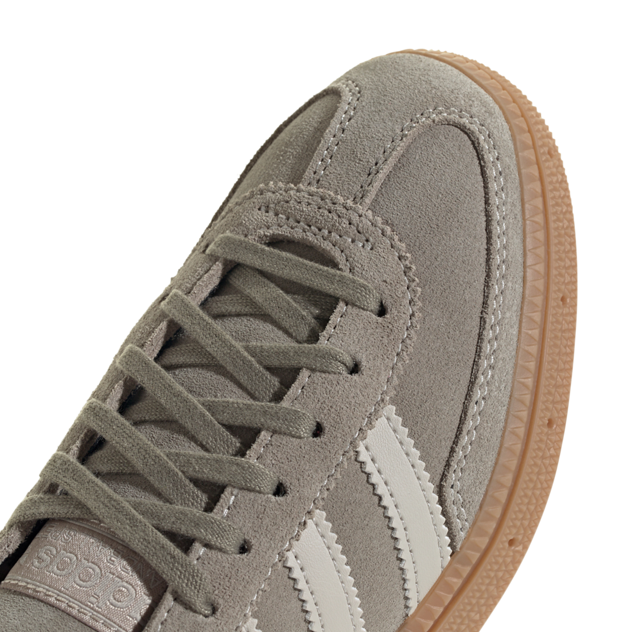adidas Handball Spezial Image 6 of 6. Tap to open photo gallery.