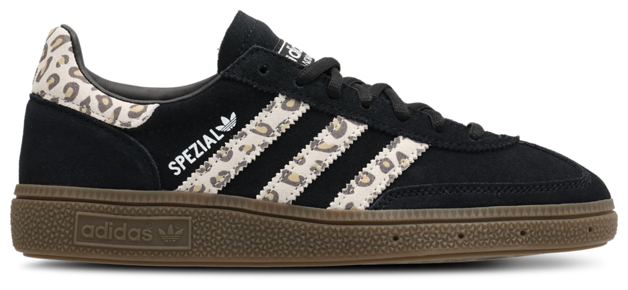 adidas Handball Spezial Bild 1 von 7. Antippen, um die Fotogalerie zu öffnen.