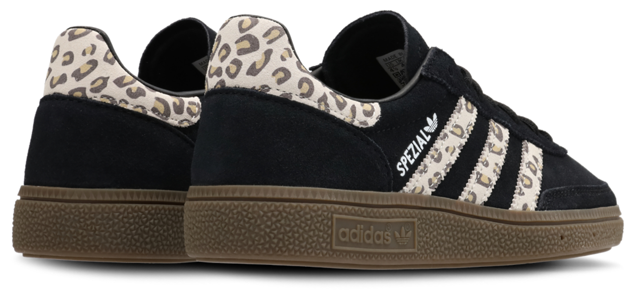 adidas Handball Spezial Bild 3 von 7. Antippen, um die Fotogalerie zu öffnen.