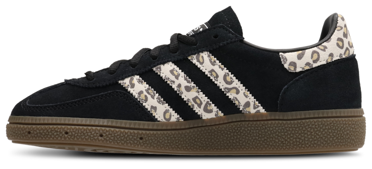 adidas Handball Spezial Bild 4 von 7. Antippen, um die Fotogalerie zu öffnen.