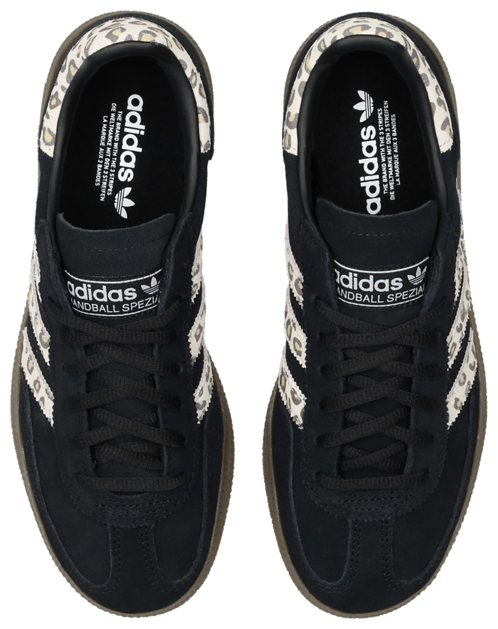 adidas Handball Spezial Bild 5 von 7. Antippen, um die Fotogalerie zu öffnen.