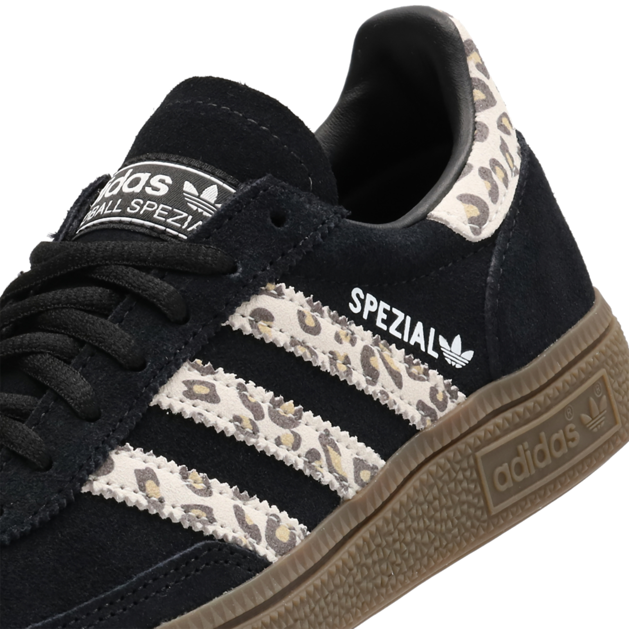 adidas Handball Spezial Bild 7 von 7. Antippen, um die Fotogalerie zu öffnen.
