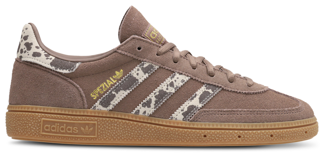 adidas Handball Spezial Afbeelding 1 van 7. Tik om de fotogalerij te openen..