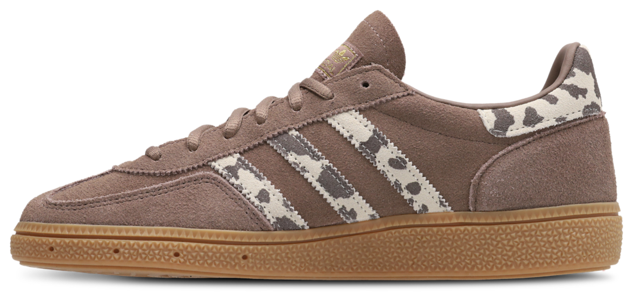 adidas Handball Spezial Afbeelding 4 van 7. Tik om de fotogalerij te openen..