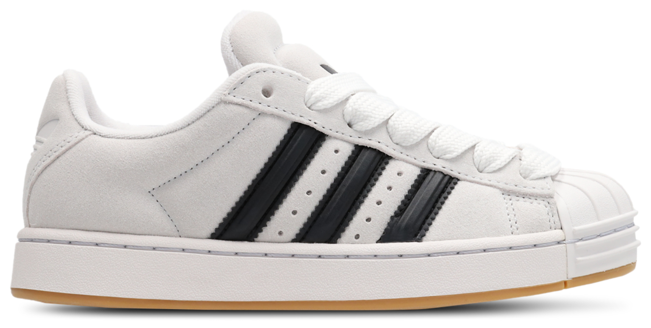 adidas Superstar St Image 1 sur 7. Appuyez pour ouvrir la galerie de photos.