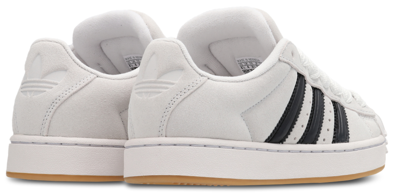 adidas Superstar St Image 3 sur 7. Appuyez pour ouvrir la galerie de photos.