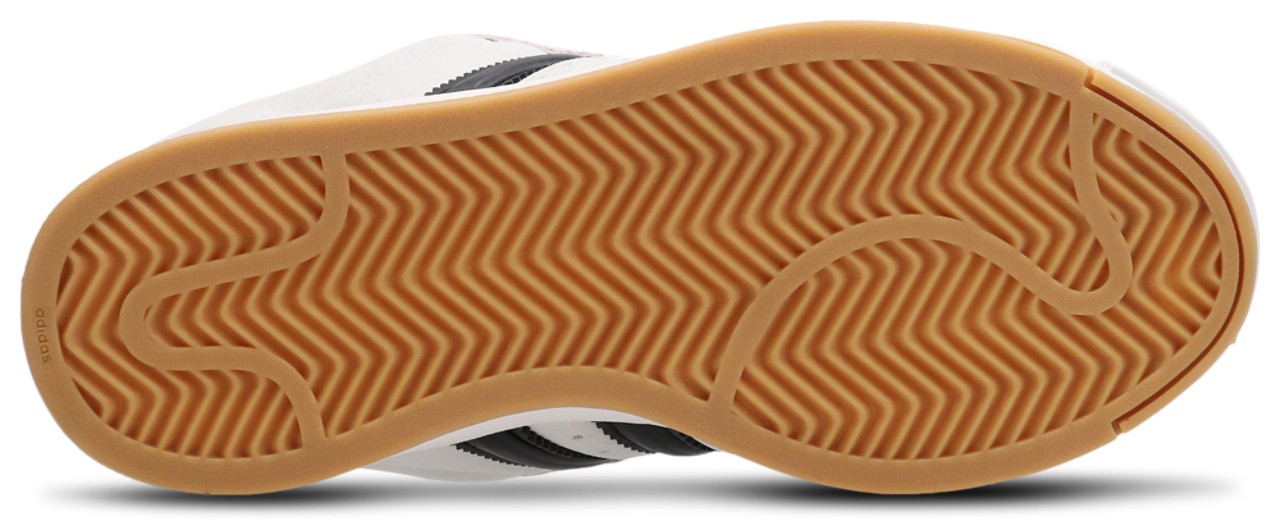 adidas Superstar St Image 6 sur 7. Appuyez pour ouvrir la galerie de photos.