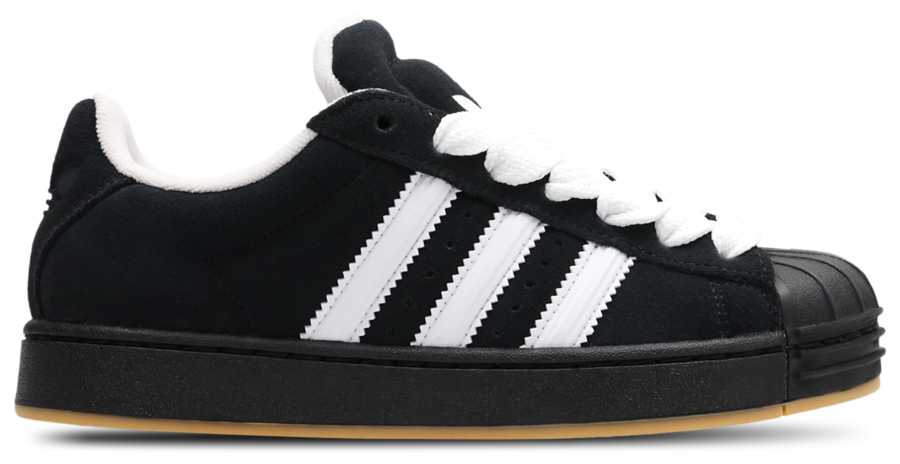 adidas Superstar St Image 1 of 7. Tap to open photo gallery.