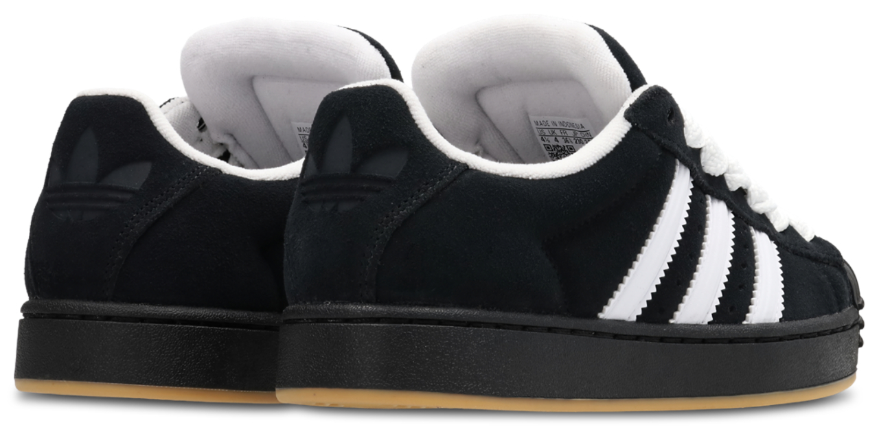 adidas Superstar St Image 3 of 7. Tap to open photo gallery.