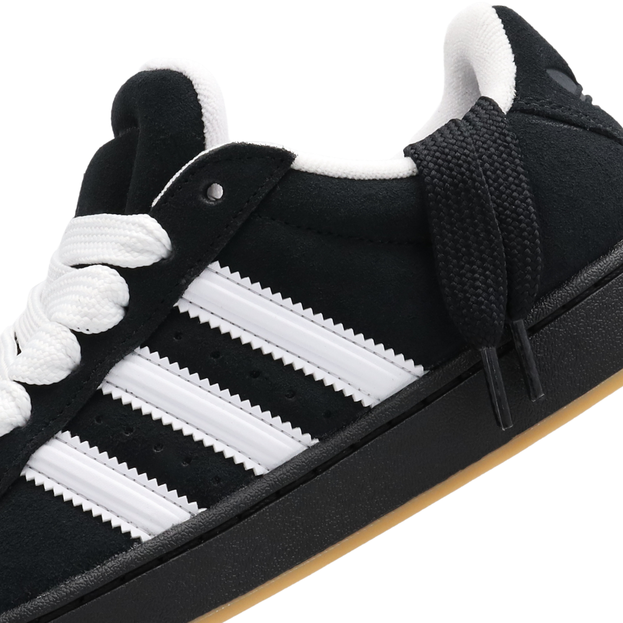 adidas Superstar St Image 7 of 7. Tap to open photo gallery.
