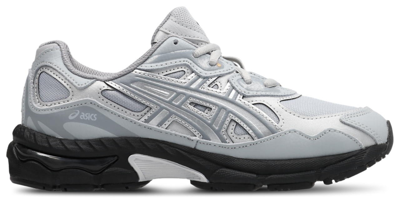 Asics GEL-NYC Imagen 1 de 7. Toque para abrir la galería de fotos.