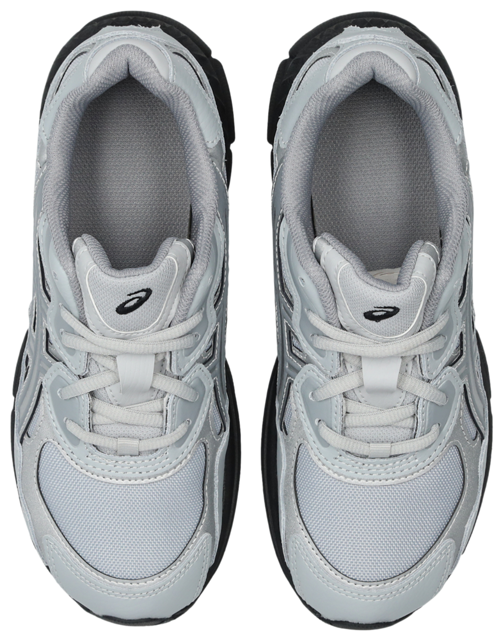 Asics GEL-NYC Imagen 5 de 7. Toque para abrir la galería de fotos.