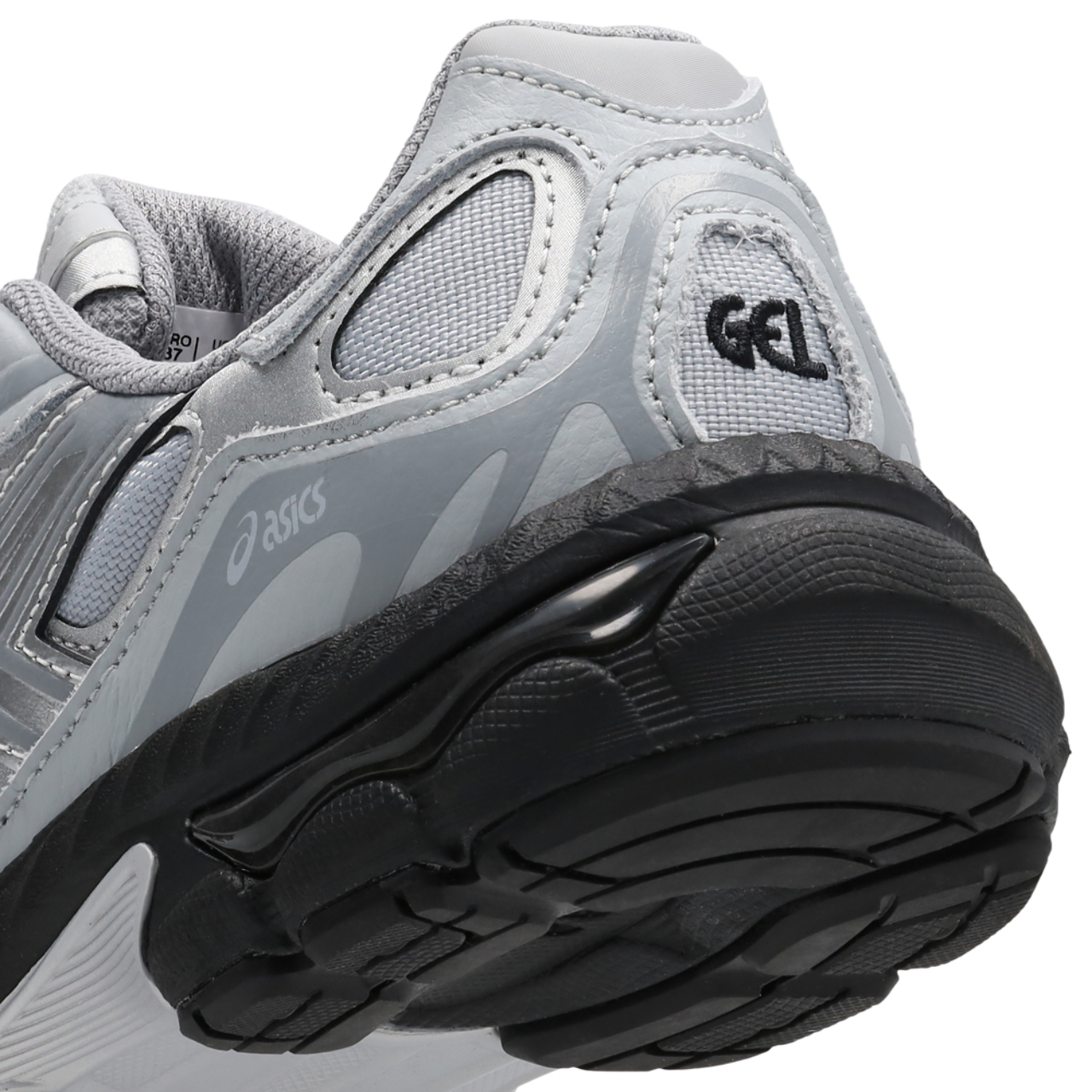 Asics GEL-NYC Imagen 7 de 7. Toque para abrir la galería de fotos.