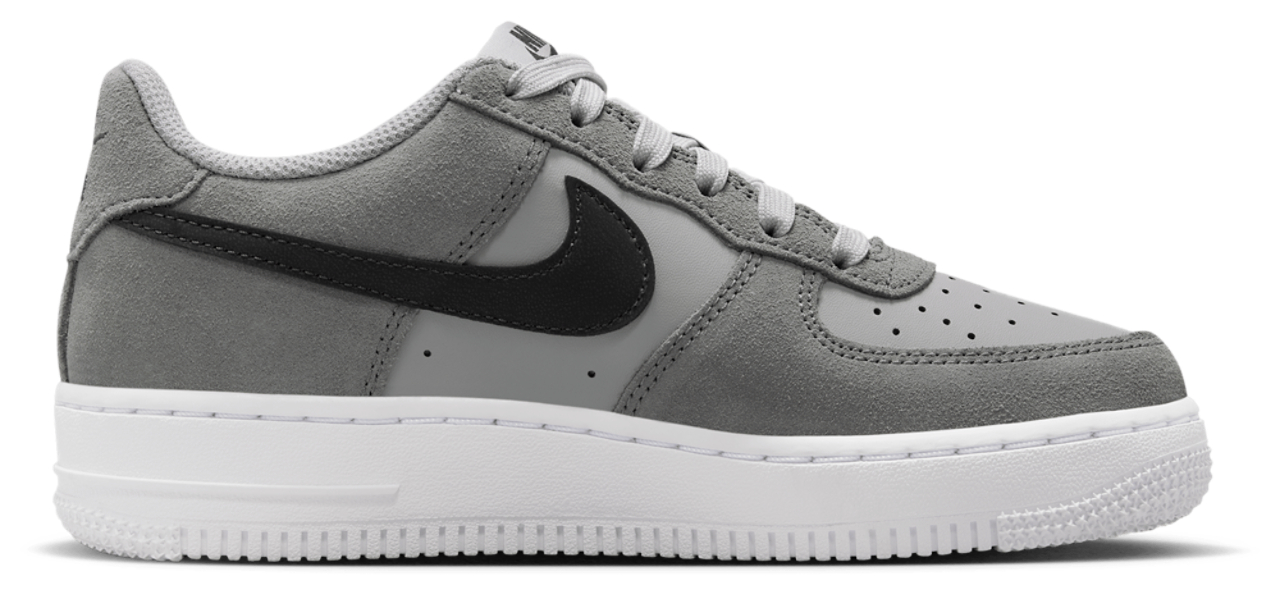 Nike Air Force 1 Low Image 1 of 6. Tap to open photo gallery.