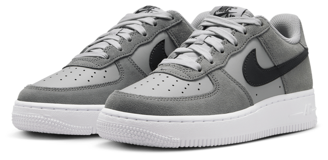 Nike Air Force 1 Low Image 2 of 6. Tap to open photo gallery.
