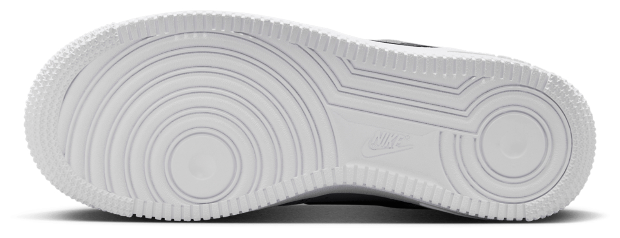 Nike Air Force 1 Low Image 5 of 6. Tap to open photo gallery.