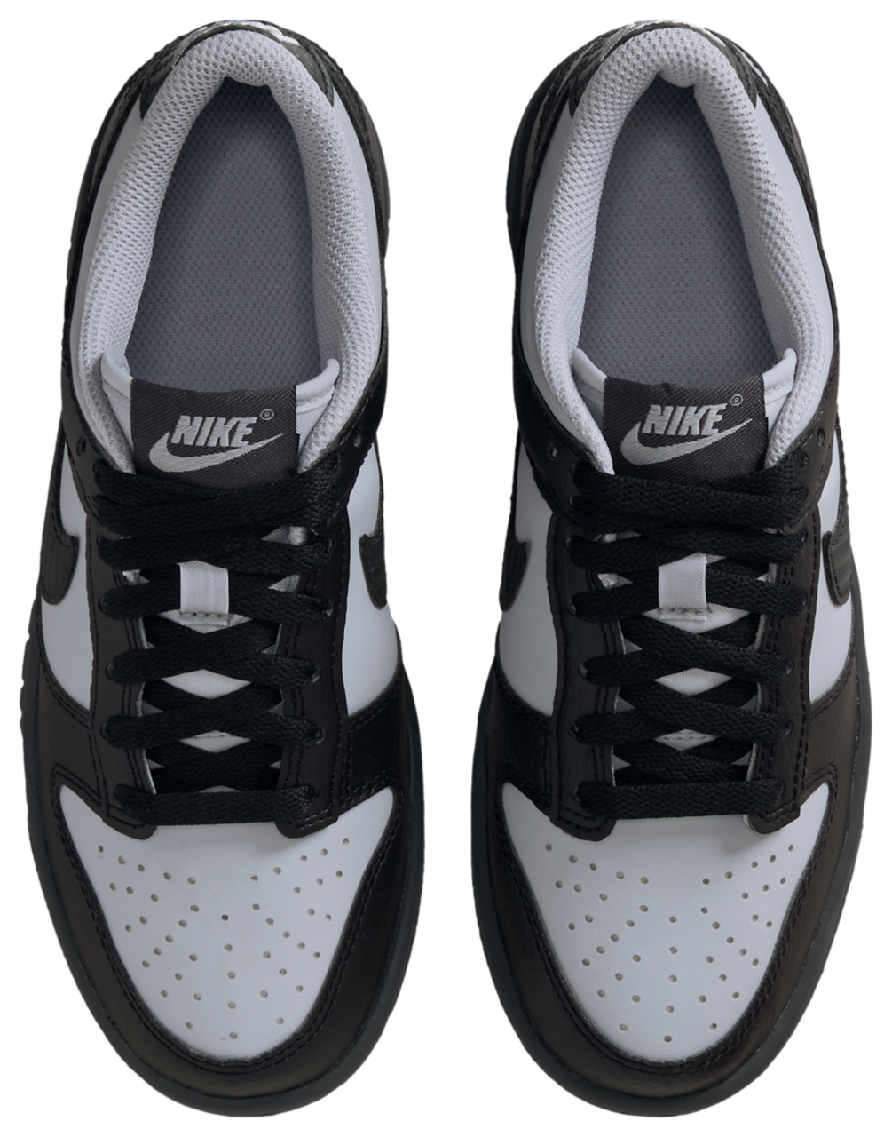 Nike Dunk Low Image 4 of 6. Tap to open photo gallery.