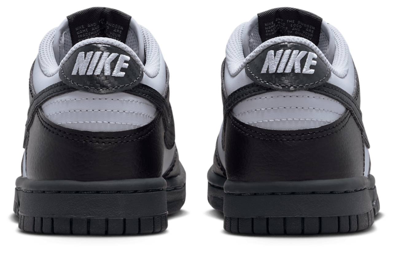 Nike Dunk Low Image 6 of 6. Tap to open photo gallery.