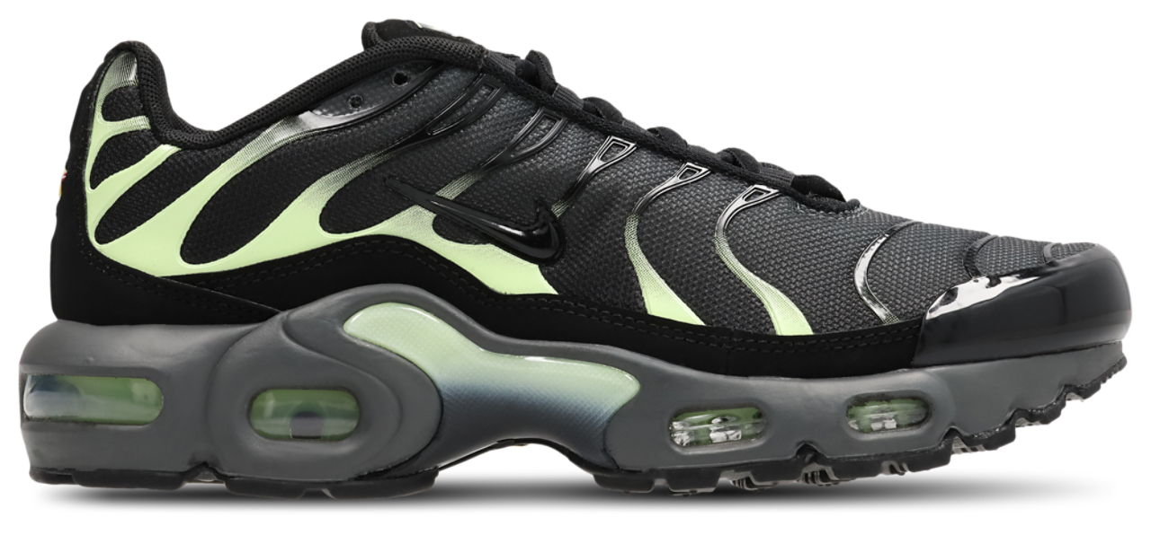 Nike Air Max Tuned 1 Image 1 of 7. Tap to open photo gallery.