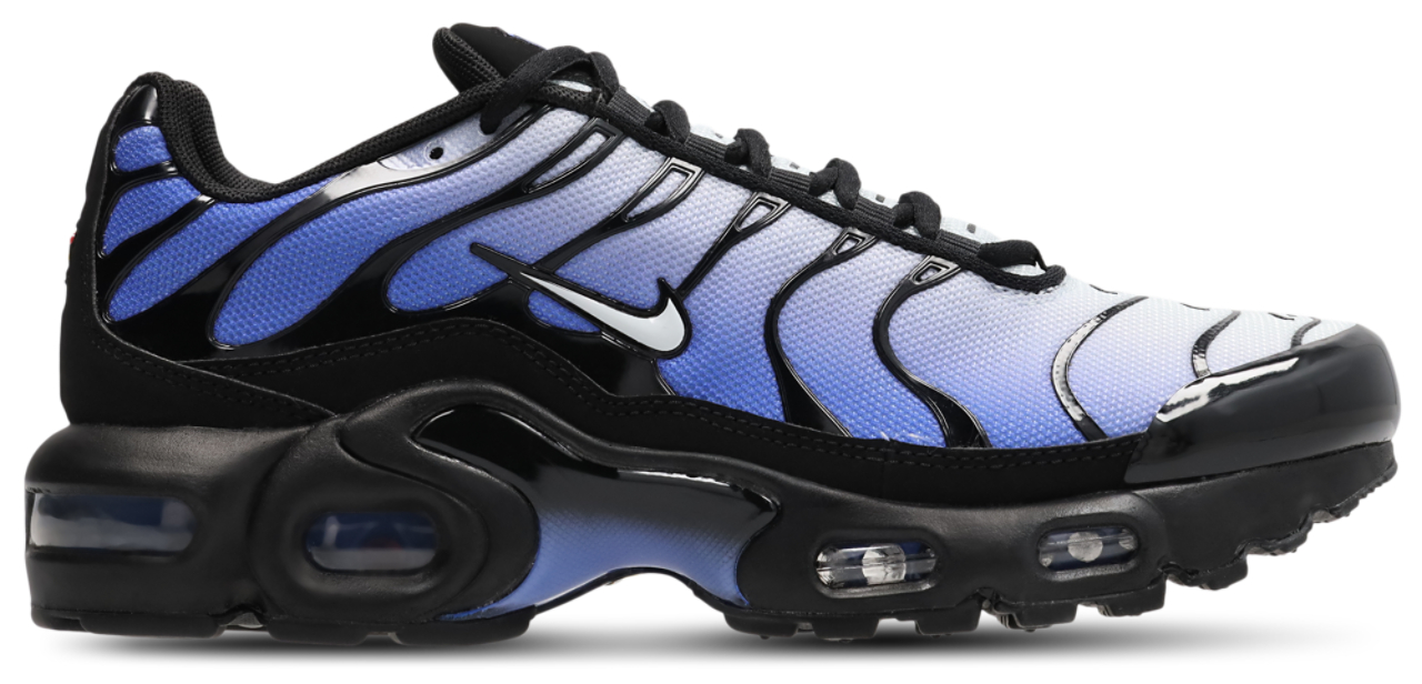 Nike Air Max Tuned 1 Bild 1 von 7. Antippen, um die Fotogalerie zu öffnen.