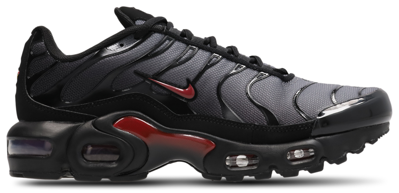Nike Air Max Tuned 1 Image 1 of 7. Tap to open photo gallery.
