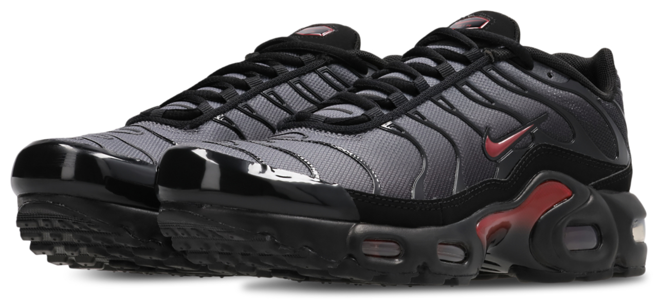 Nike Air Max Tuned 1 Image 2 of 7. Tap to open photo gallery.