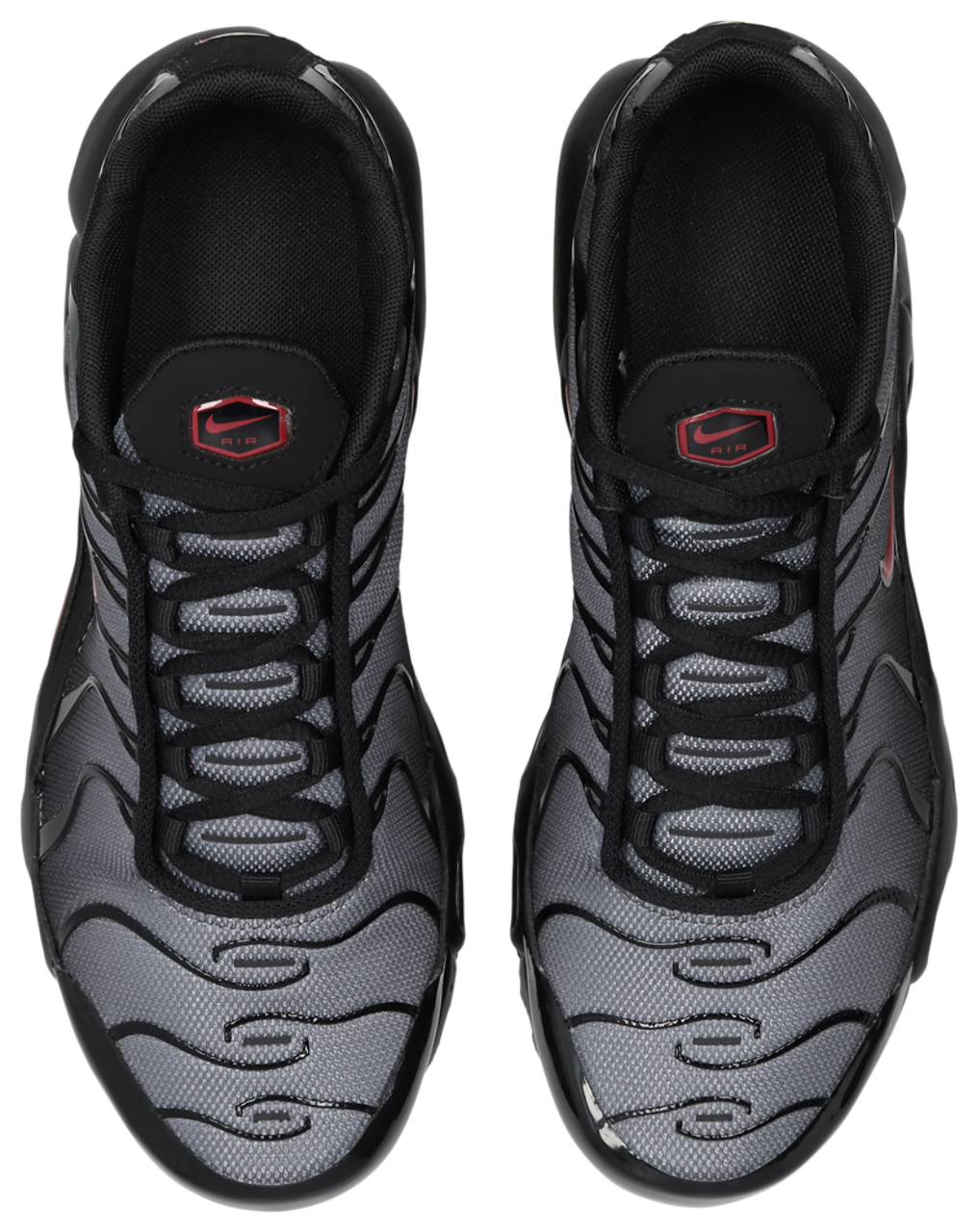 Nike Air Max Tuned 1 Image 5 of 7. Tap to open photo gallery.