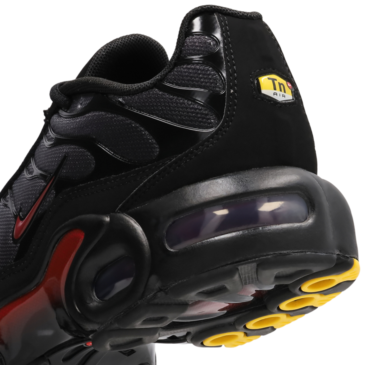 Nike Air Max Tuned 1 Image 7 of 7. Tap to open photo gallery.