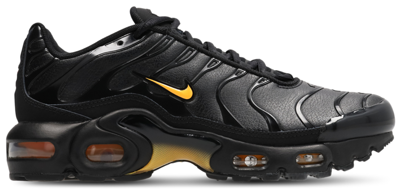 Nike Air Max Tuned 1 Afbeelding 1 van 7. Tik om de fotogalerij te openen..