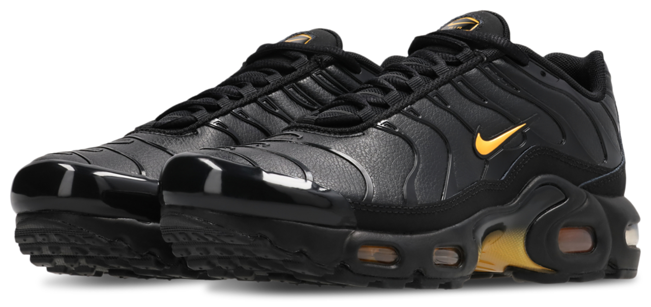 Nike Air Max Tuned 1 Afbeelding 2 van 7. Tik om de fotogalerij te openen..