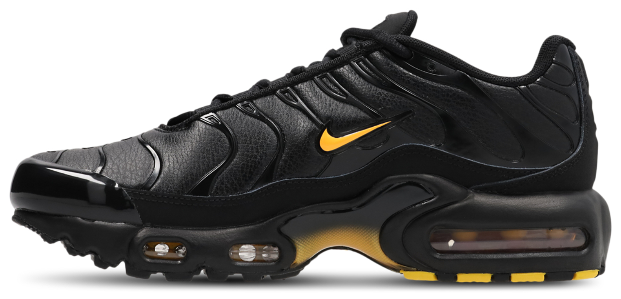 Nike Air Max Tuned 1 Afbeelding 4 van 7. Tik om de fotogalerij te openen..