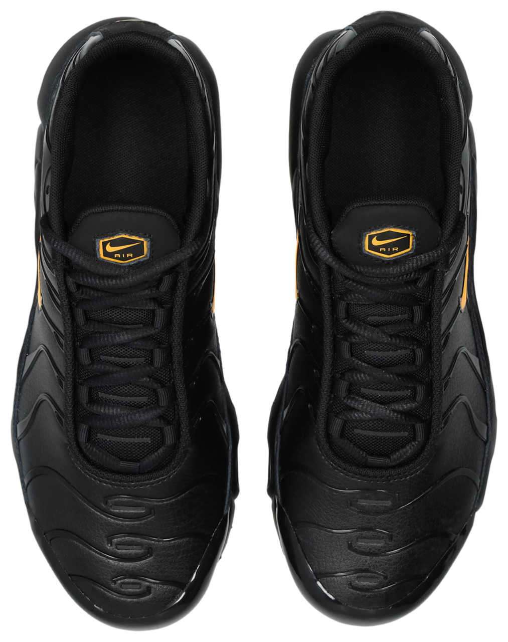 Nike Air Max Tuned 1 Afbeelding 5 van 7. Tik om de fotogalerij te openen..