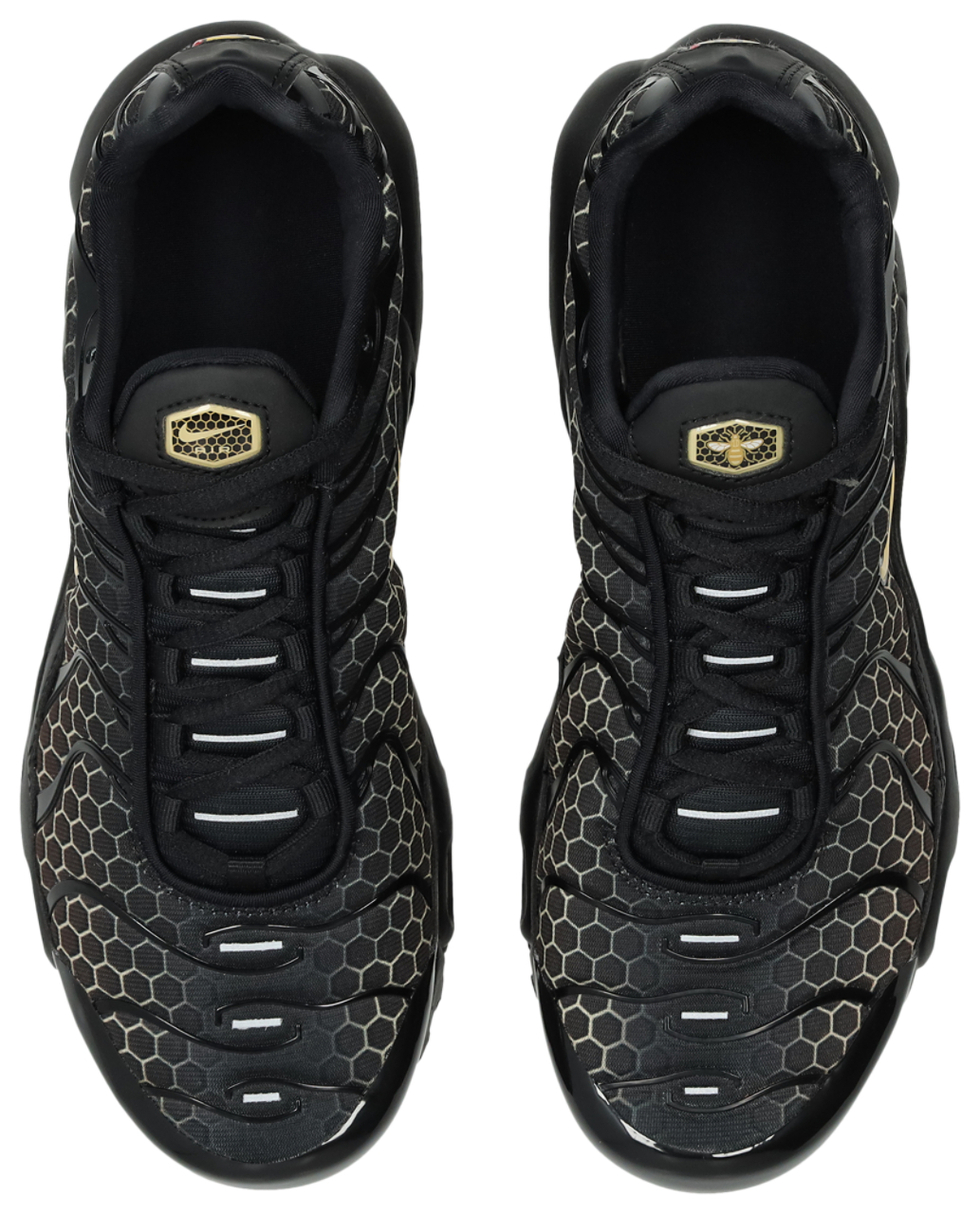 Nike Air Max Tuned 1 Manchester Afbeelding 6 van 8. Tik om de fotogalerij te openen..
