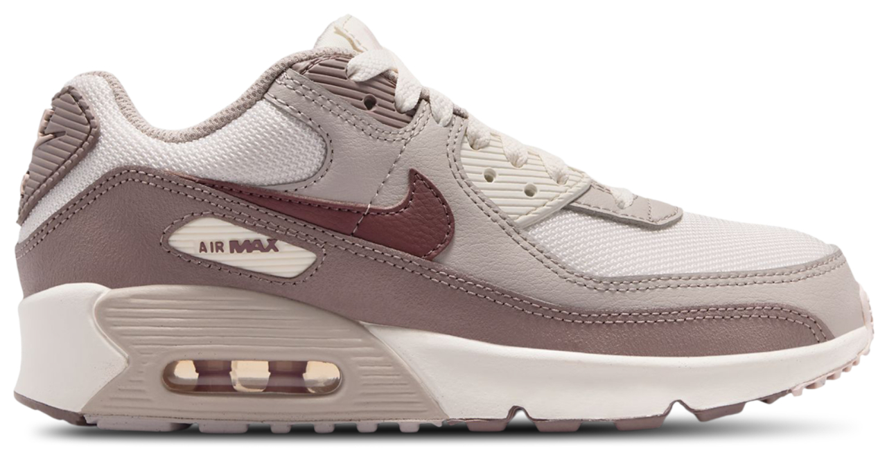 Nike Air Max 90 Image 1 of 6. Tap to open photo gallery.