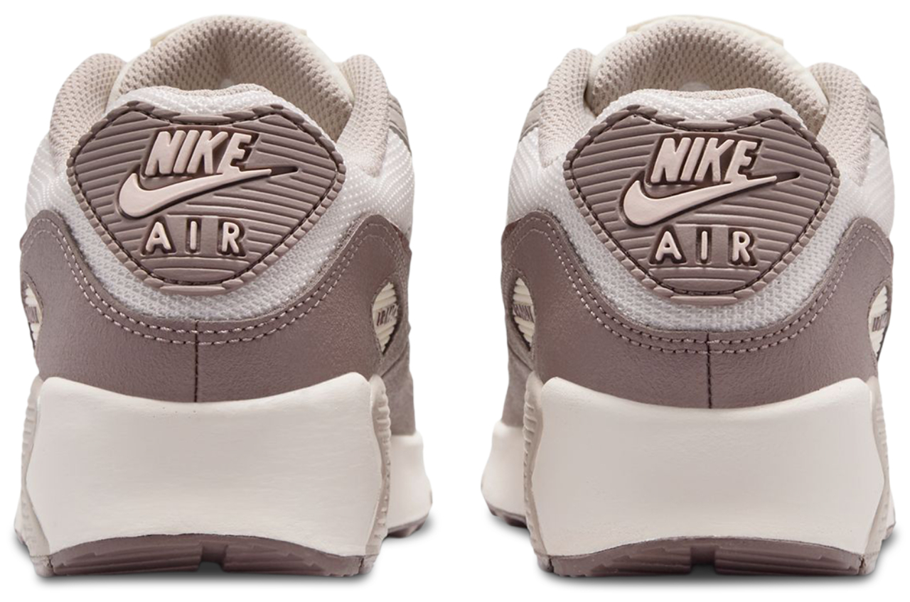 Nike Air Max 90 Image 2 of 6. Tap to open photo gallery.